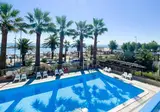 Duca Amedeo Camping Village foto 1