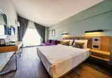 Premier Nergis Beach Hotel foto 7