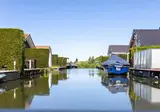 Vakantiepark De Groote Vliet foto 6