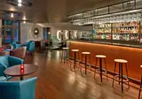Hermitage Hotel Prague foto 4