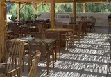 Enjoy Lichnos Bay Village foto 20