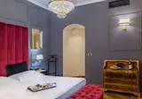 Grand Hotel Villa Politi foto 17