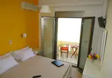 Almyra Apartments foto 3