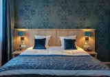 Landgoed Hotel Tatenhove Texel foto 26