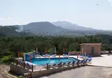 Zante View Studios foto 6