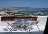Hotel Albatros foto 8
