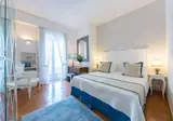 Villa Romana Hotel & Spa foto 23