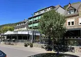 Hotel Fritz foto 19