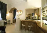 De La Pace, Sure Hotel Collection by Best Western foto 5