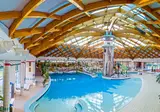 Terme Catez foto 18