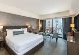 Handlery Union Square Hotel foto 12