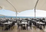 Tusan Beach Resort foto 17