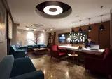 Carina Park Suites Nisantasi foto 9