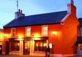 Hylands Burren Hotel foto 22