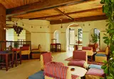 Marina Lodge foto 15