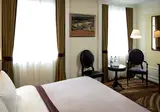 Hotel Rotary Geneva - MGallery foto 27
