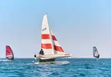 ROBINSON Soma Bay foto 29