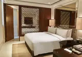 The Capitol Kempinski Hotel Singapore foto 15