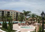 Worldquest Resort foto 11