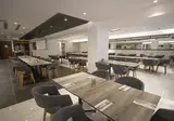 Solana Hotel & Spa foto 17