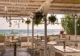 Canne Bianche Lifestyle & Spa foto 8