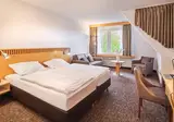 Parkhotel Nümbrecht foto 2