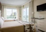 ALEGRIA Caprici Verd 4 SU foto 25
