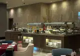 Hotel Golden Horn Sirkeci foto 12