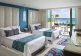 Hard Rock Hotel Cancun foto 5