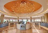 Rixos Premium Magawish foto 16