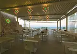 Est Hotel foto 25