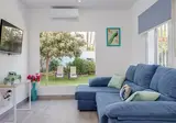 Villa Conchita, Villa Isabel By Seric foto 3