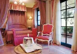 Villa Fiesole foto 16