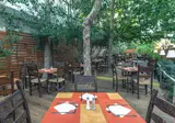CHC Marilena Hotel foto 16