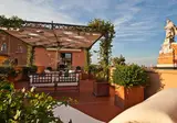 Grand Hotel Majestic Gia Baglioni foto 14