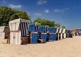 Damp Ostsee Resort & Ferienpark foto 15