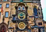 Kerst in stijlvol Praag foto 7