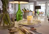 Galaxia Boutique Hotel foto 21