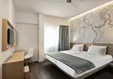 Kriti Hotel foto 5