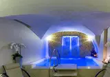 Golden Tower Hotel & Spa foto 10
