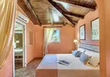 Colonna Hotel Country & Sporting foto 6