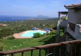 Myo Hotel Rocce Sarde foto 19