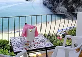 Casa Rosa Terme Hotel foto 2
