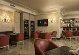 Hotel Capitol Milano foto 7