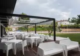 Inatel Cerveira Hotel foto 22