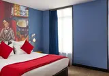 Hotel Les Theatres foto 1