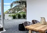 Calheta Boutique Houses foto 5