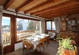 Chalet Bobech foto 2
