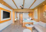 Panorama Bungalows Resort El Gouna foto 18