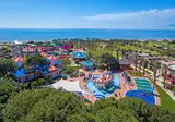 IC Hotels Green Palace foto 1